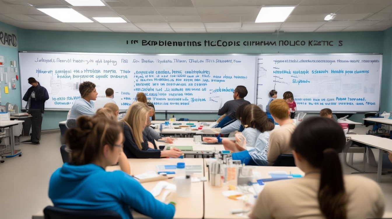 康复治疗学具体学什么？课程内容与职业方向是怎样的？