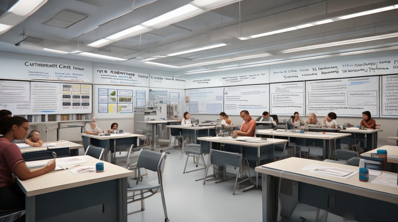 康复治疗学具体学什么？课程内容与职业方向是怎样的？