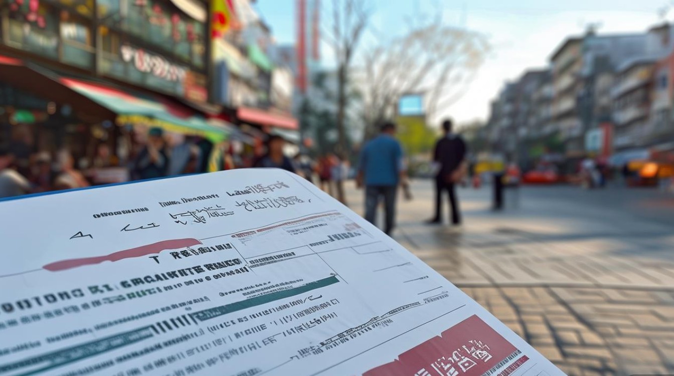 尧都区公开招聘何时开始？条件有哪些？