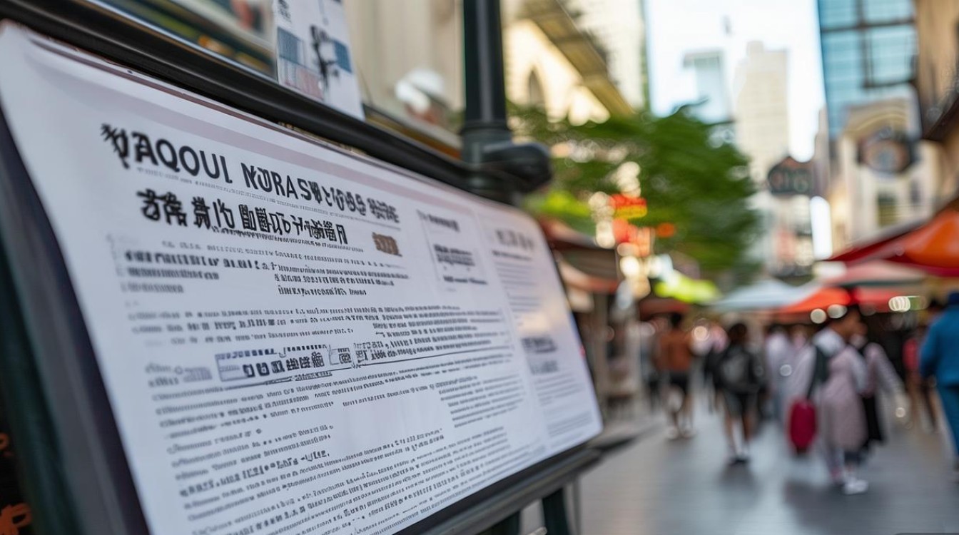 尧都区公开招聘何时开始？条件有哪些？