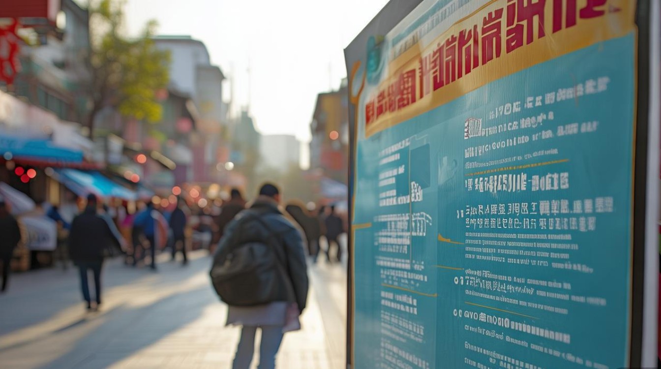 尧都区公开招聘何时开始？条件有哪些？