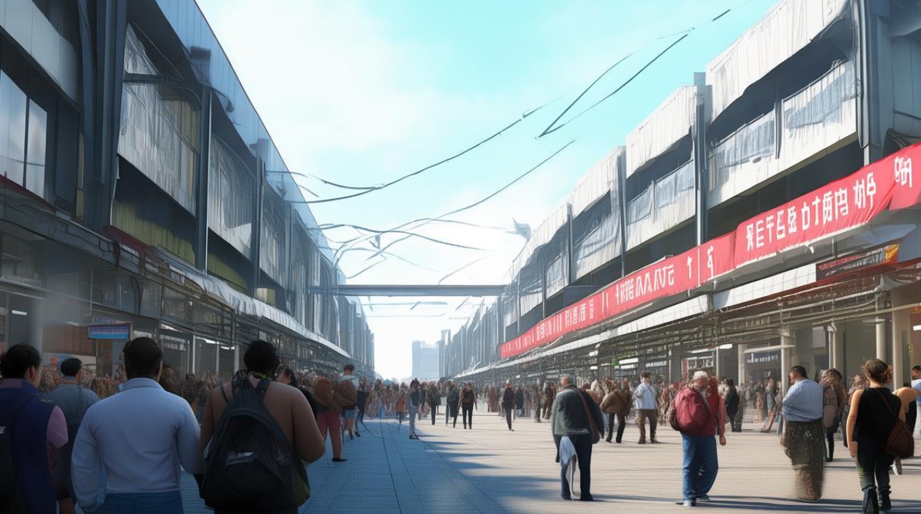 贺州产业园招聘啥岗位？要求多少？