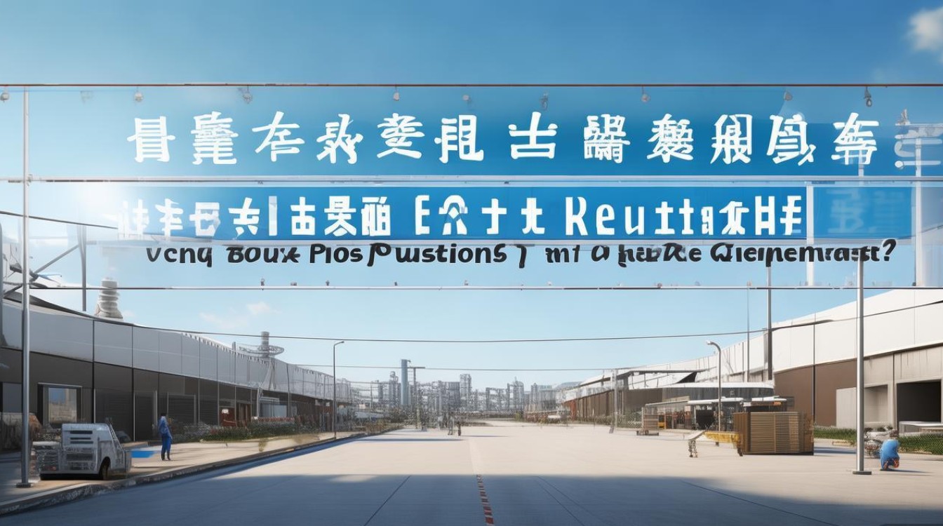 贺州产业园招聘啥岗位？要求多少？