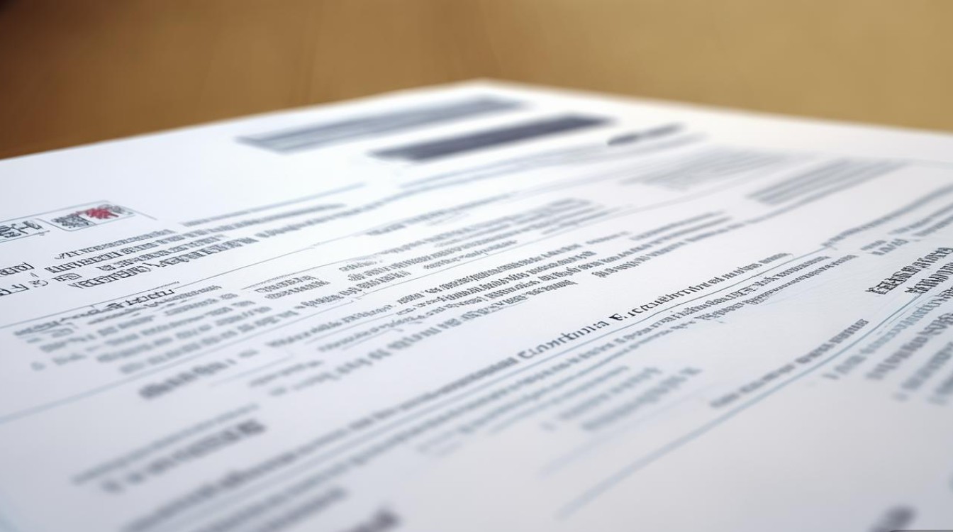 广西教师招聘资料有哪些重点?