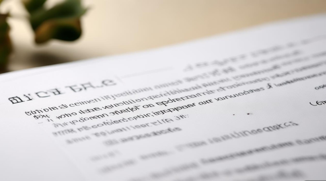 广西教师招聘资料有哪些重点?