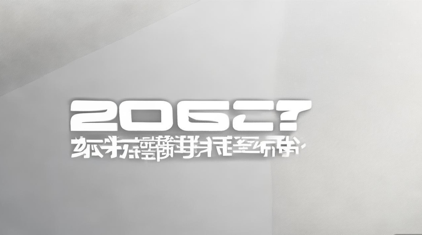 2016房县公开招聘何时开始?