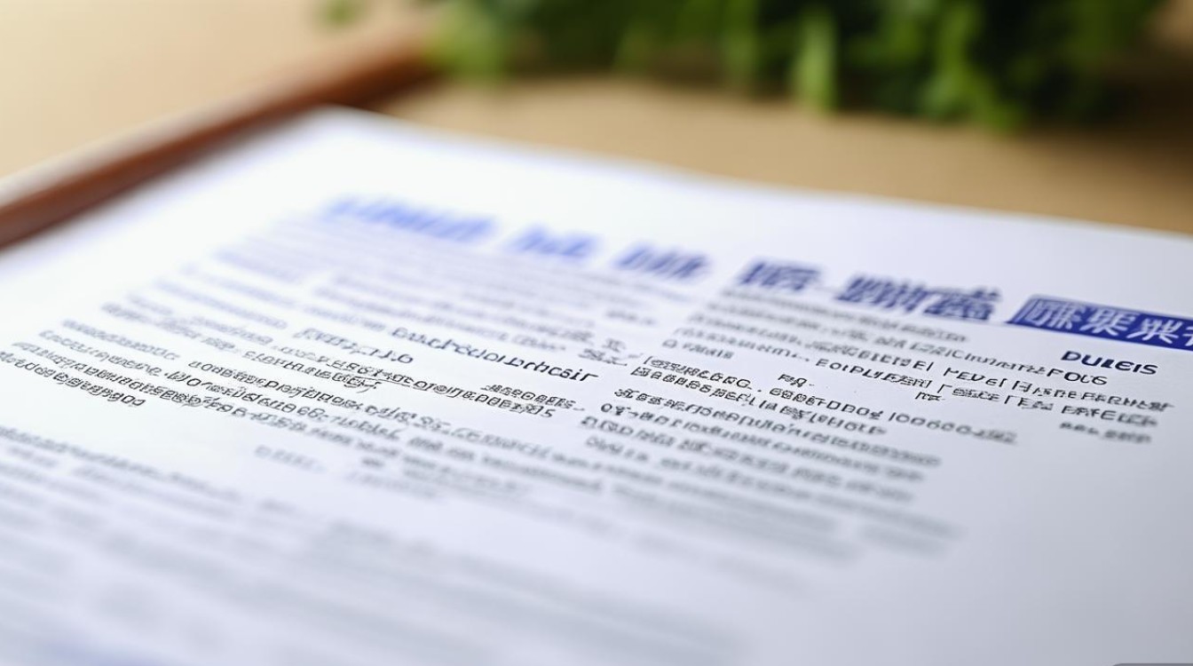 广西教师招聘资料有哪些重点?