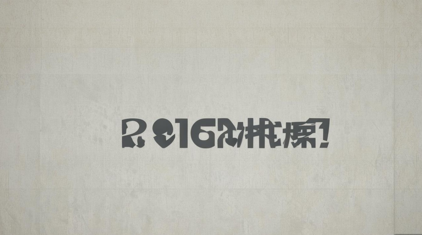 2016房县公开招聘何时开始?