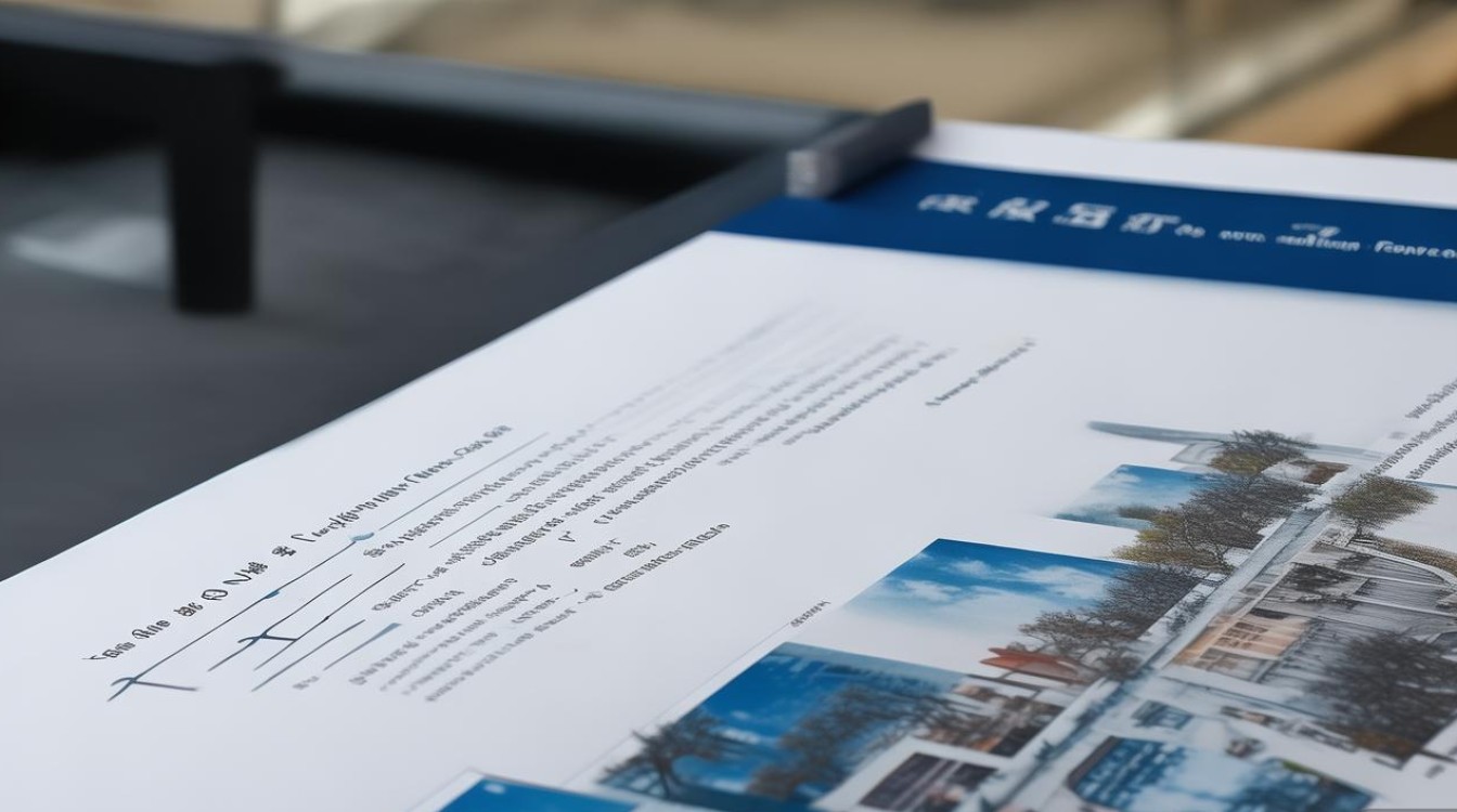 源清中学公开招聘方案有何具体内容？