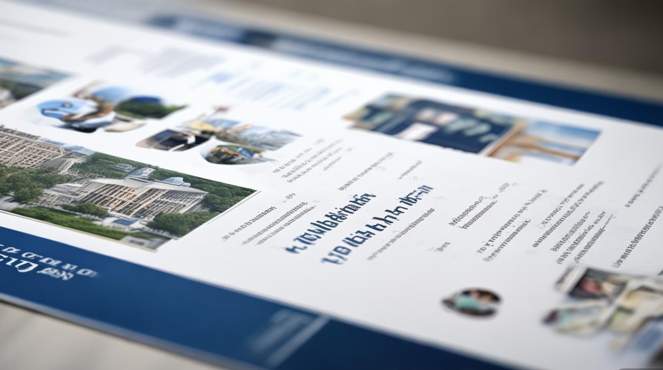 源清中学公开招聘方案有何具体内容？