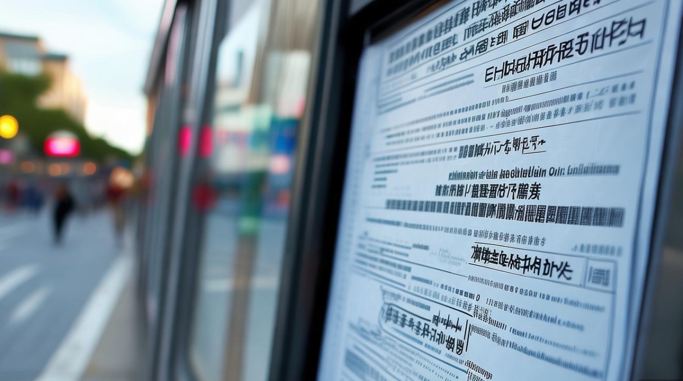 沈阳市非公开招聘是什么？