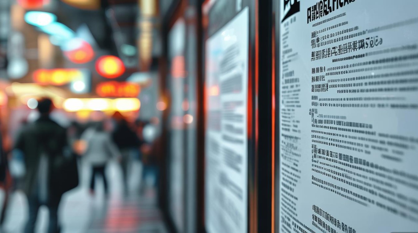 沈阳市非公开招聘是什么？