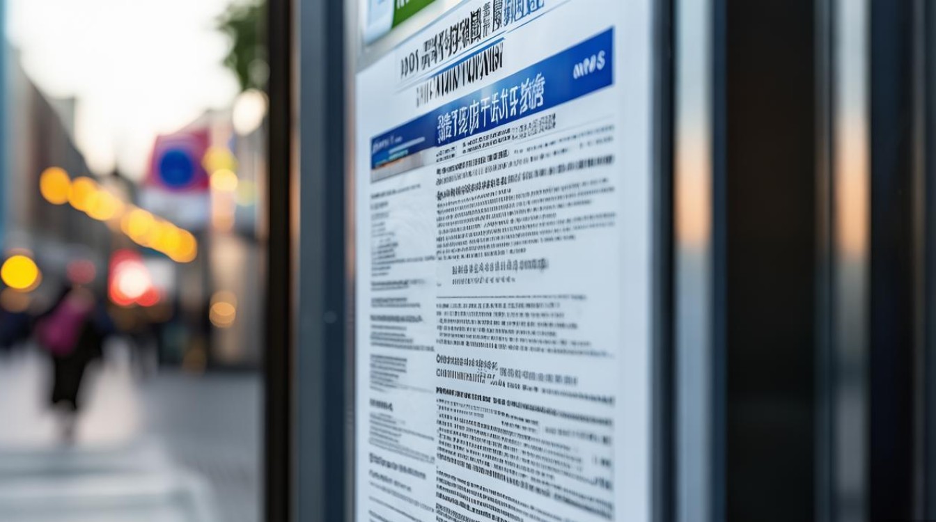 沈阳市非公开招聘是什么？