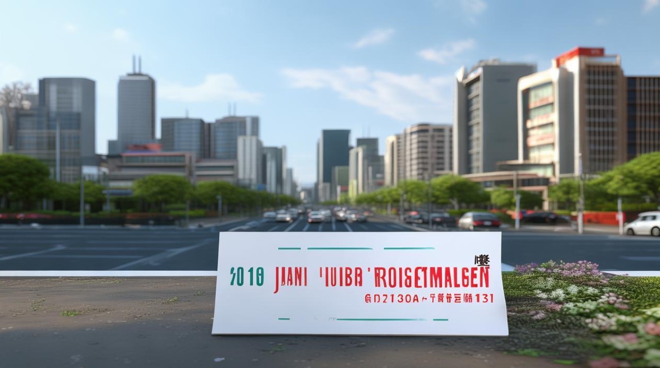 江门市2019公开招聘何时开始报名?