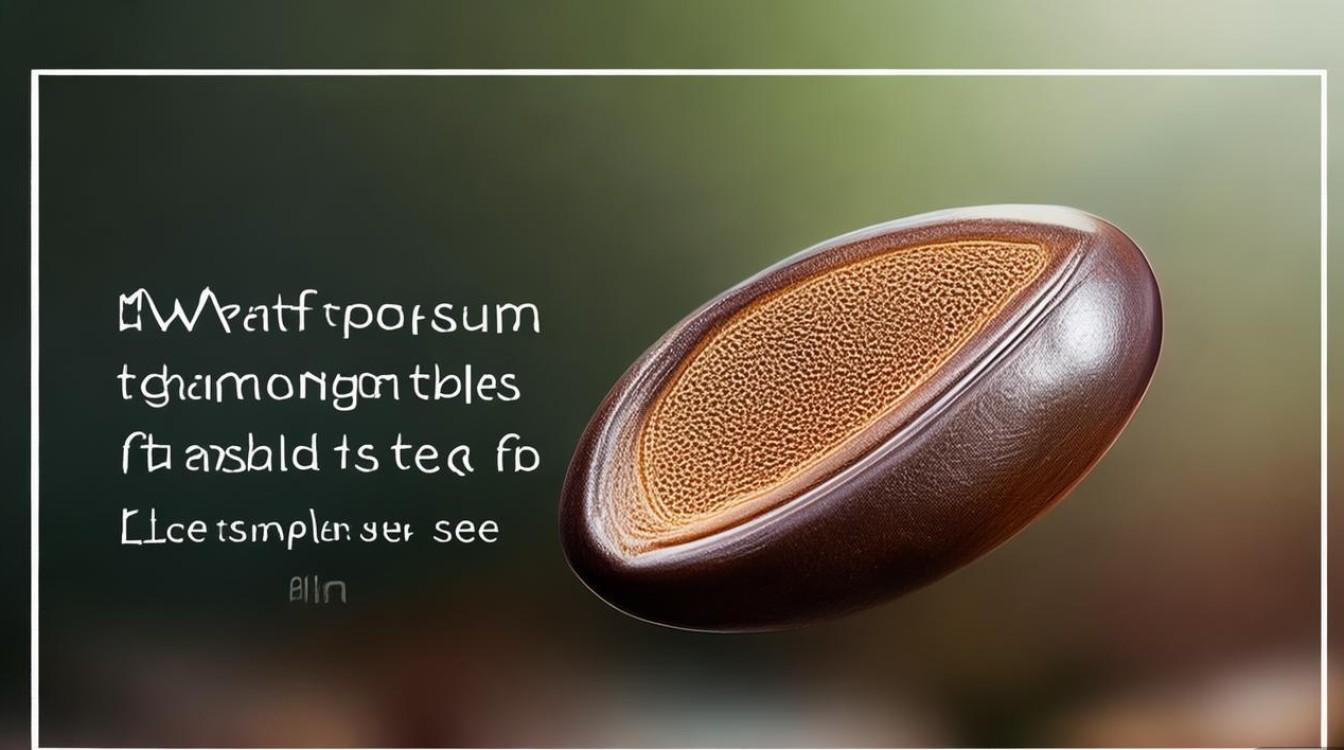 种子象征生命与希望,其背后有何深意? 种子象征生命与希望,其背后有何深意?