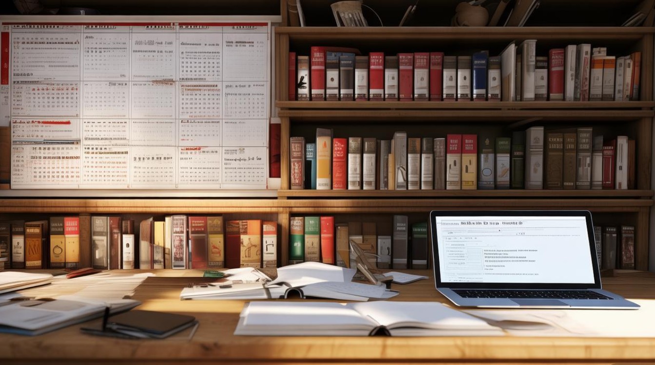 考研复试政治考啥?重点、范围、题型有哪些? 考研复试政治考啥?重点、范围、题型有哪些?