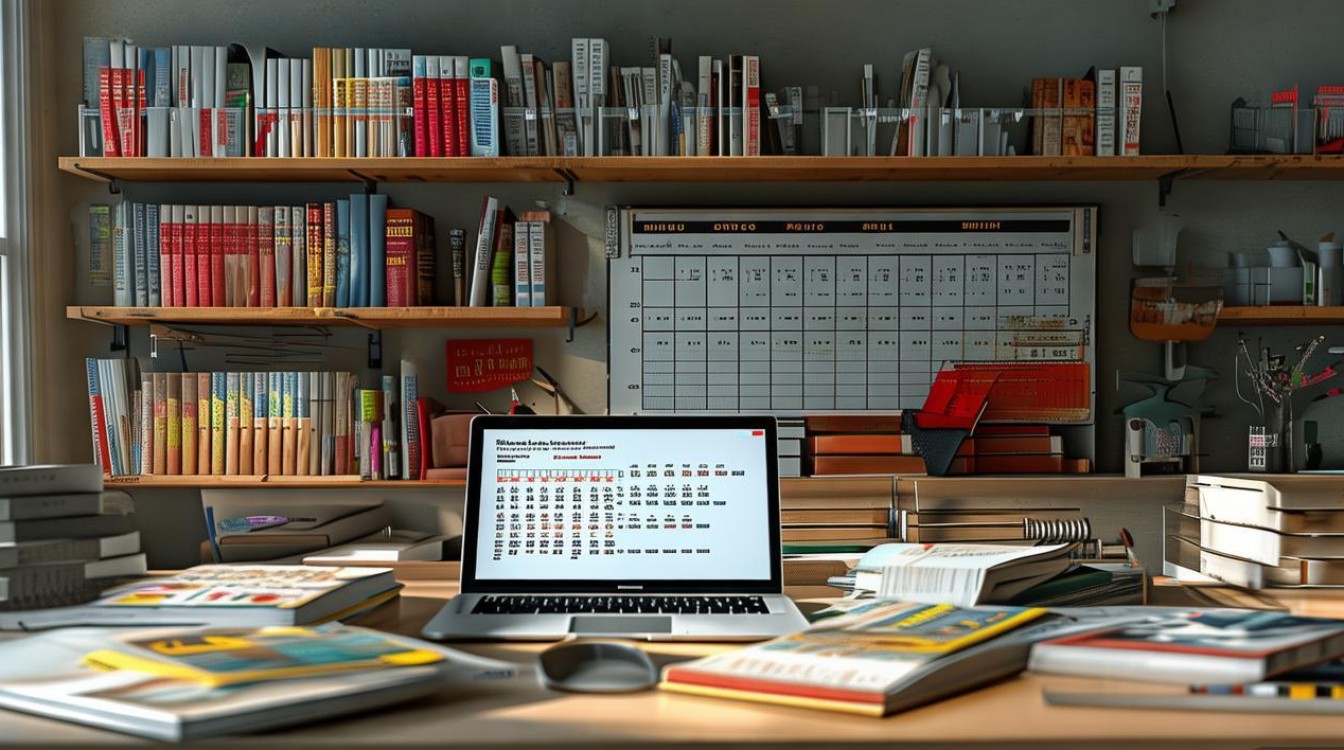 考研复试政治考啥?重点、范围、题型有哪些? 考研复试政治考啥?重点、范围、题型有哪些?