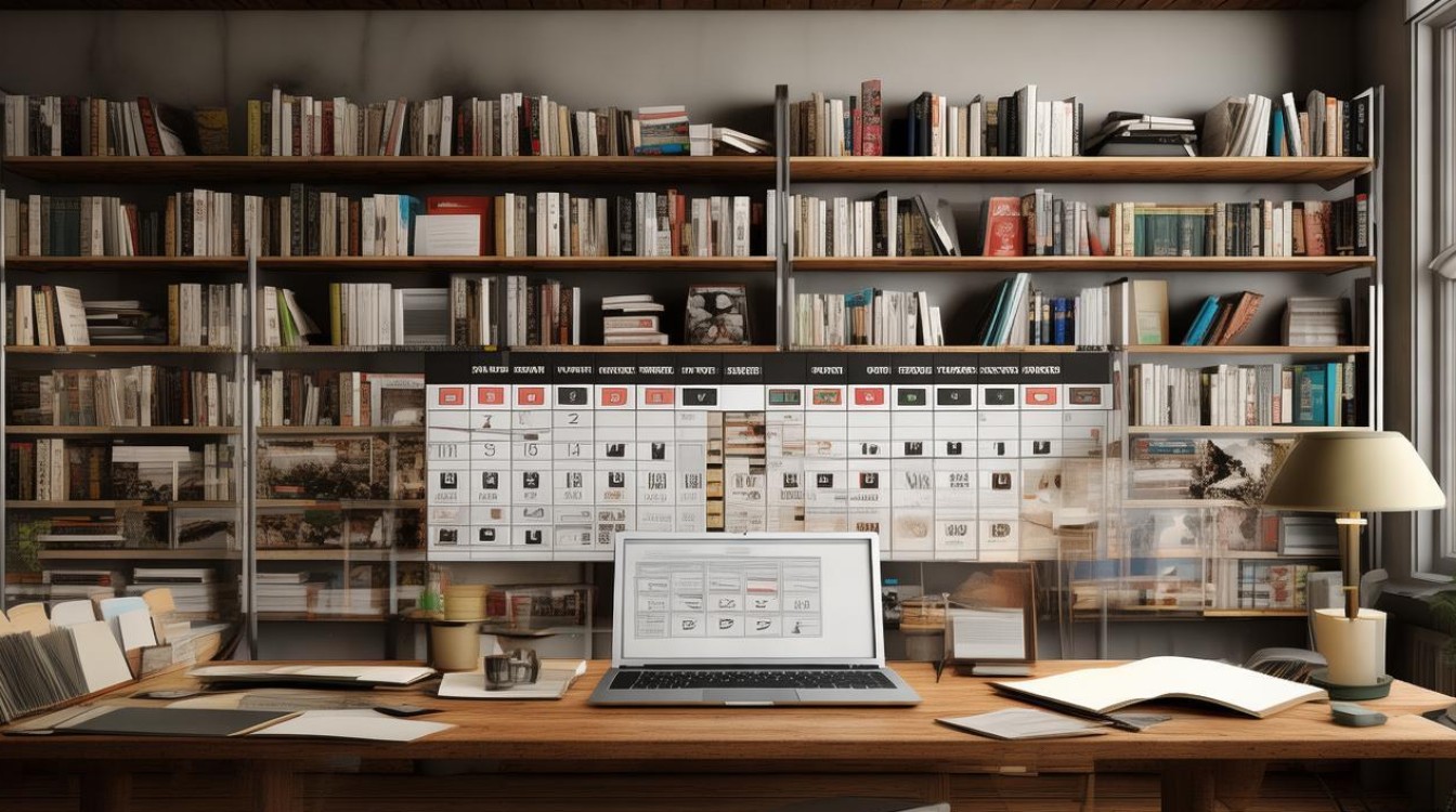 考研复试政治考啥?重点、范围、题型有哪些? 考研复试政治考啥?重点、范围、题型有哪些?