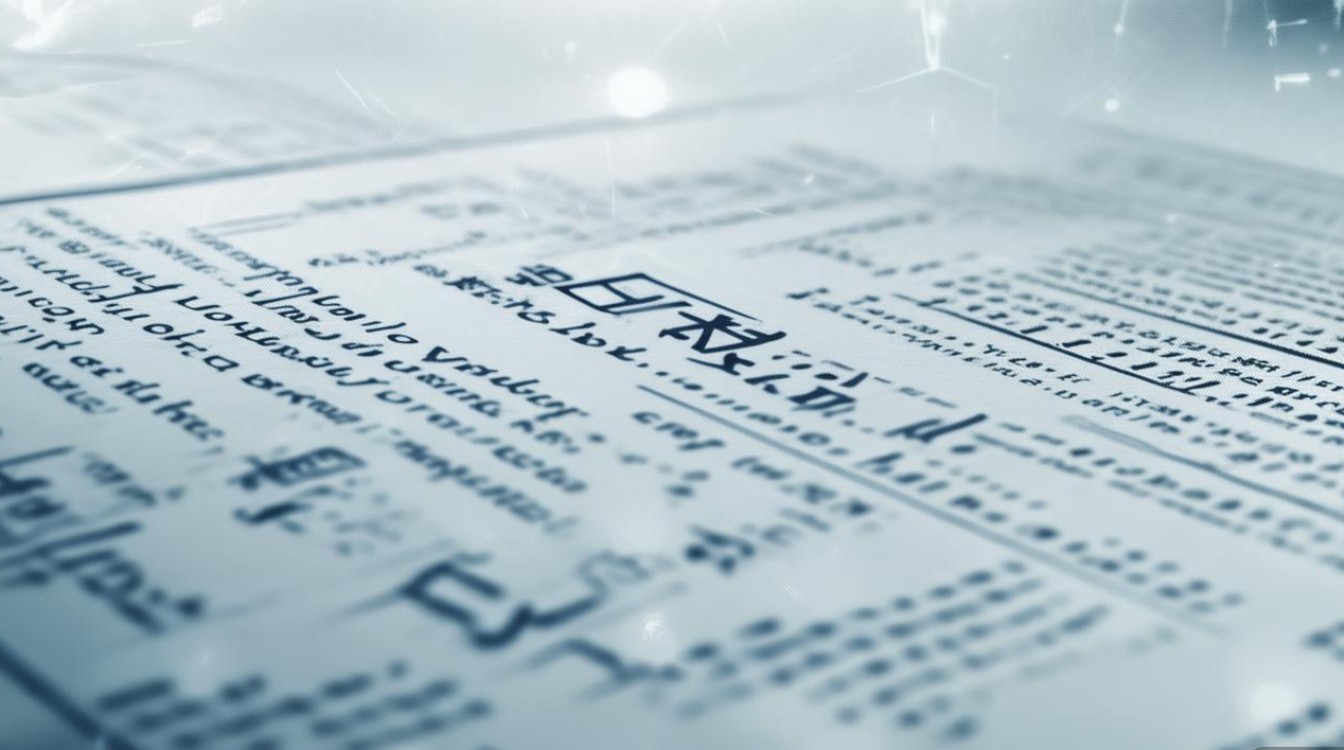 西咸管委会招聘啥条件?