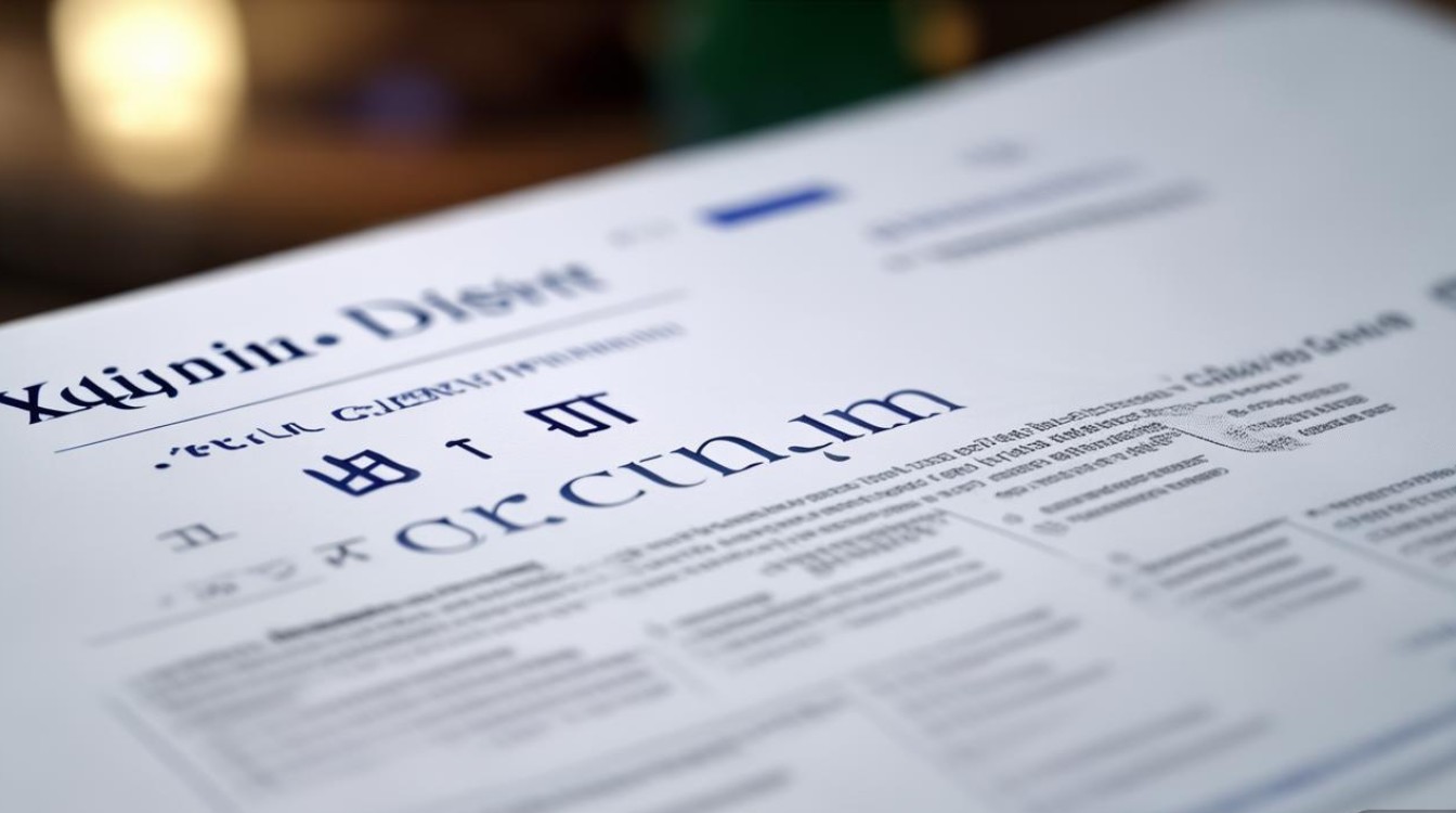 西青区招聘教师,具体岗位与条件是什么?