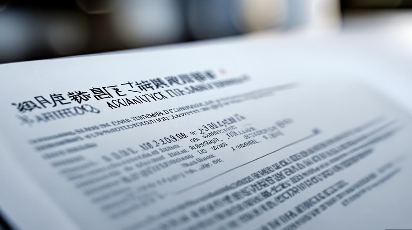 西咸管委会招聘啥条件?