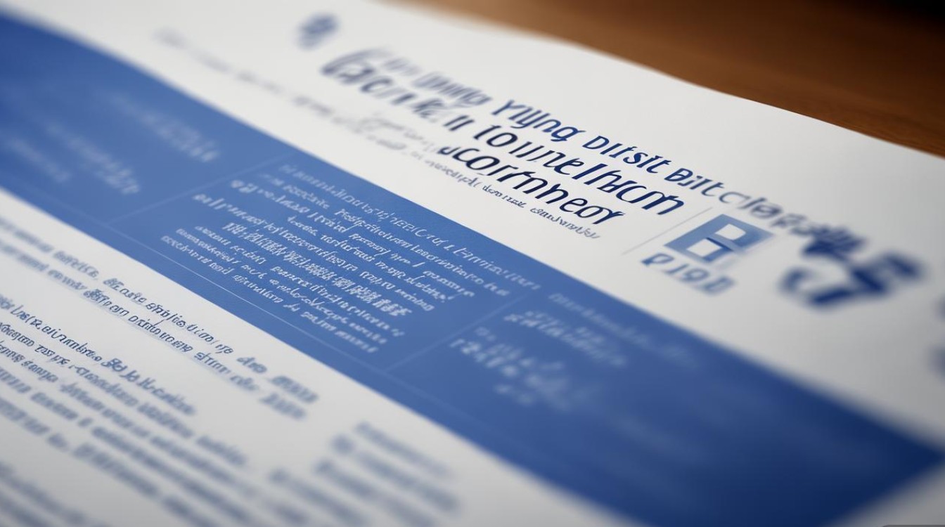 西青区招聘教师,具体岗位与条件是什么?