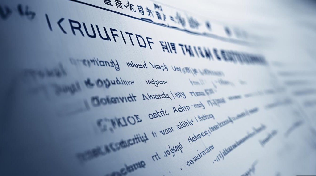 西咸管委会招聘啥条件?