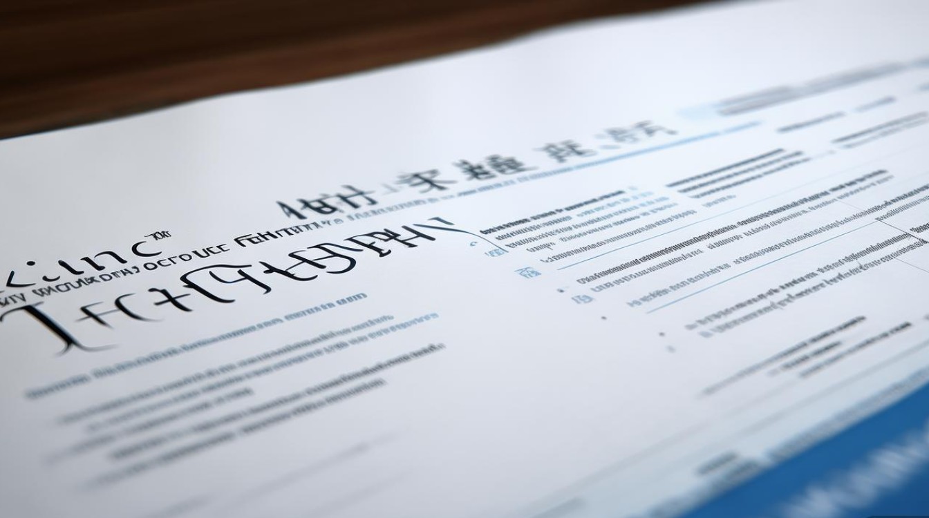 西青区招聘教师,具体岗位与条件是什么?