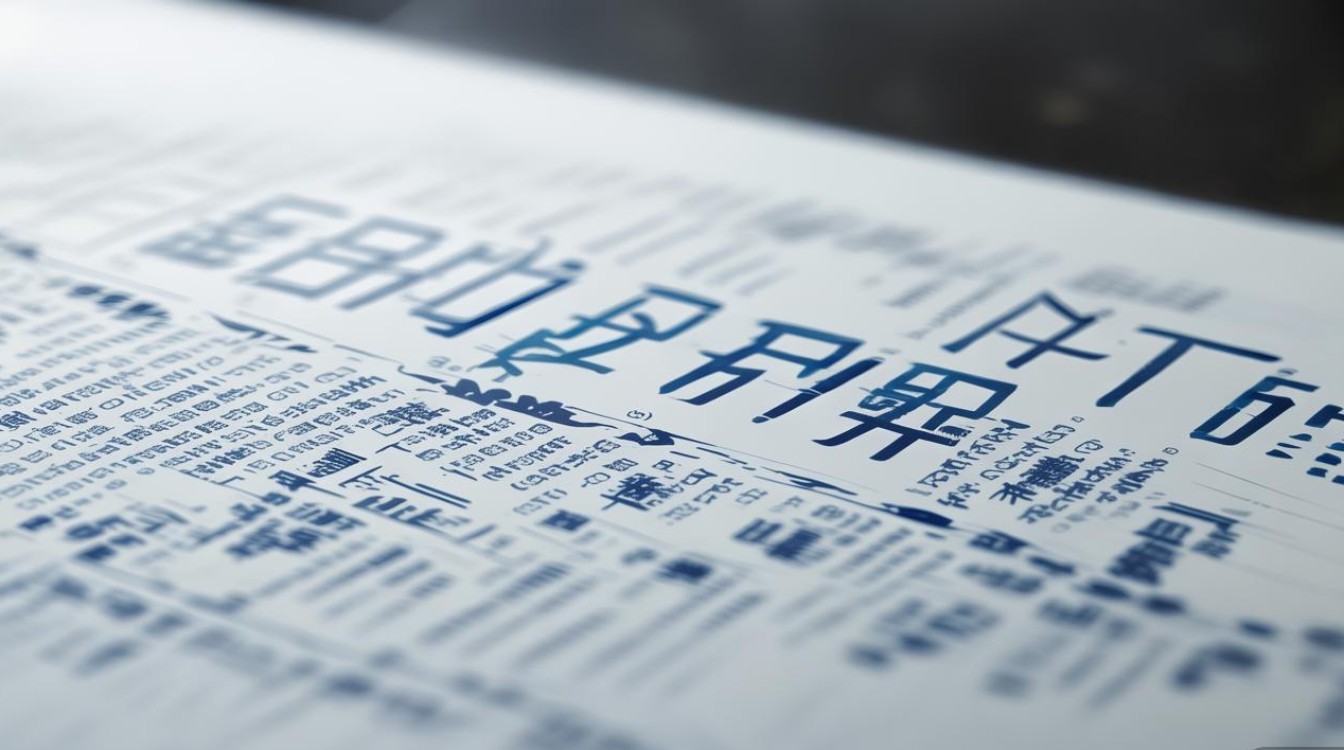 博罗卫生局公开招聘,何时报名?