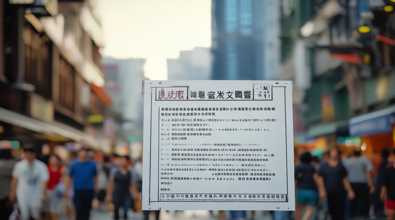 重庆教招何时报名?条件有哪些? 重庆教招何时报名?条件有哪些?