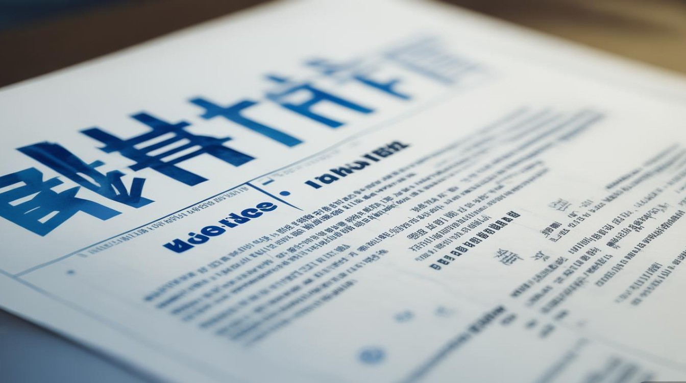 博罗卫生局公开招聘,何时报名?