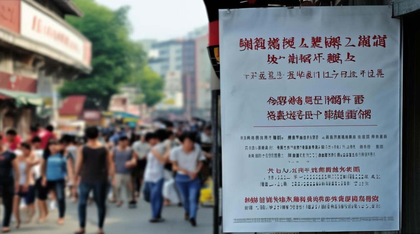 重庆教招何时报名?条件有哪些? 重庆教招何时报名?条件有哪些?