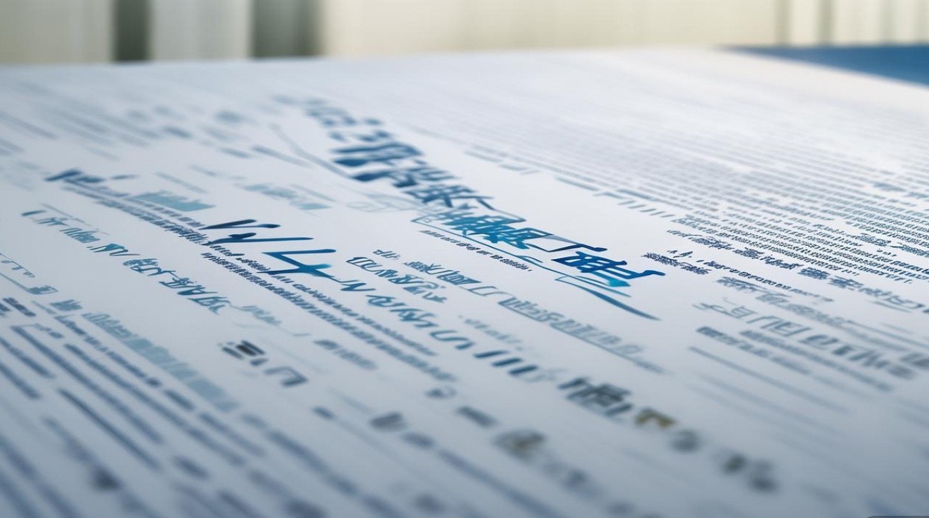 博罗卫生局公开招聘,何时报名?