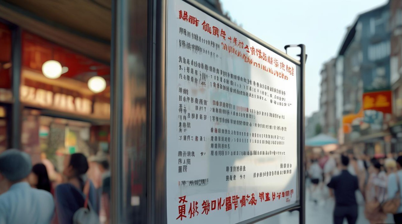 重庆教招何时报名?条件有哪些? 重庆教招何时报名?条件有哪些?