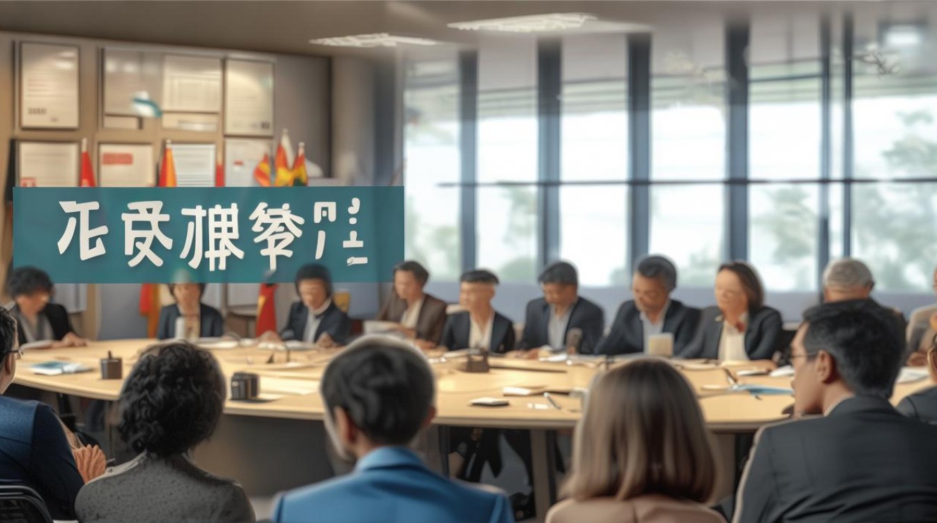 事业单位公开招聘如何确保监督有效？