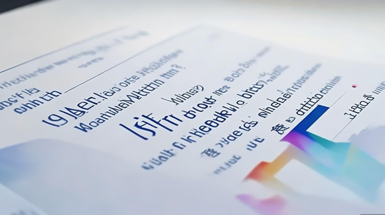 潜山幼师招聘分数多少?进面线是多少?