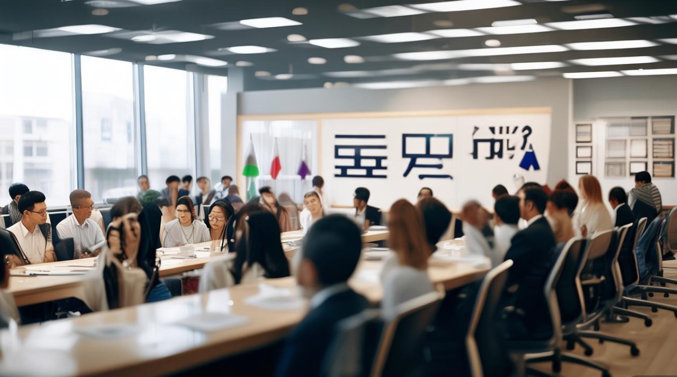 事业单位公开招聘如何确保监督有效？