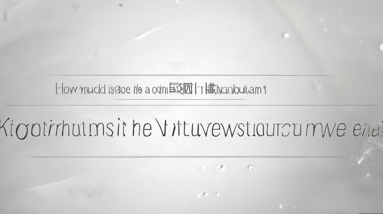 潜山幼师招聘分数多少?进面线是多少?