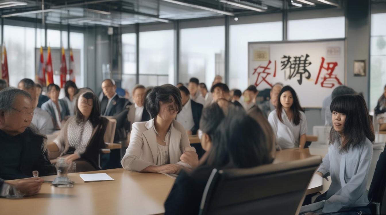 事业单位公开招聘如何确保监督有效？