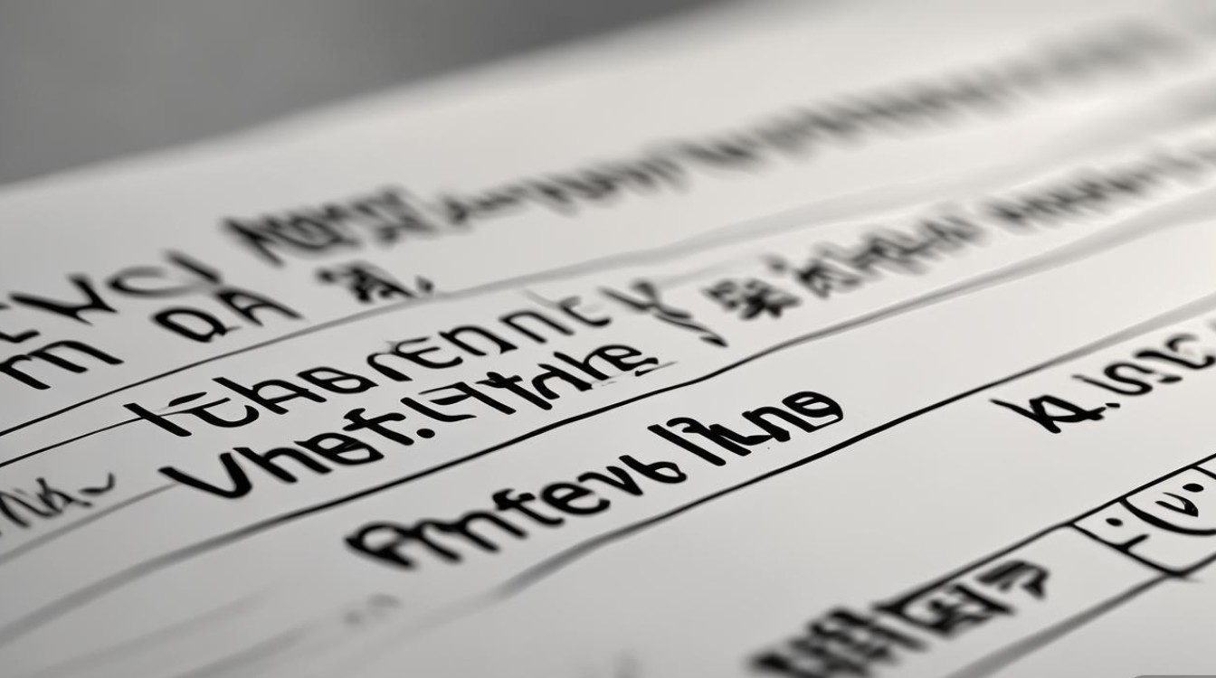 潜山幼师招聘分数多少?进面线是多少?