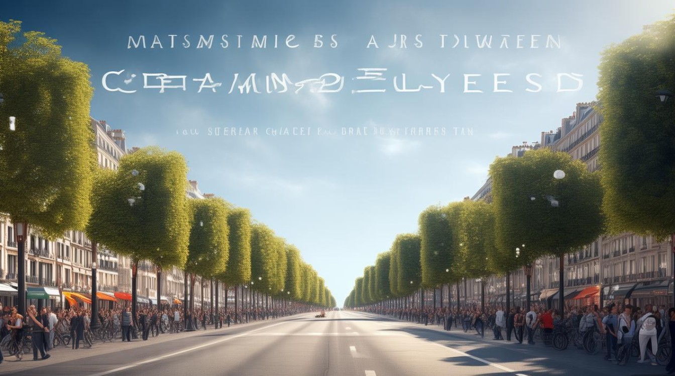 香榭是地名、建筑还是其他事物? 香榭是地名、建筑还是其他事物?