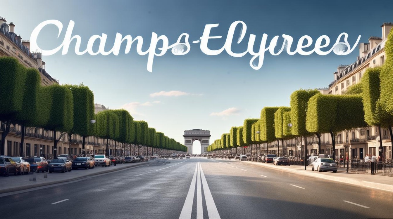 香榭是地名、建筑还是其他事物? 香榭是地名、建筑还是其他事物?