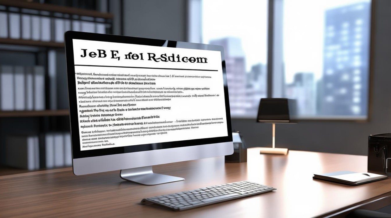 FT岗位具体指什么工作职责? FT岗位具体指什么工作职责?