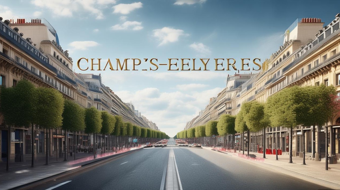 香榭是地名、建筑还是其他事物? 香榭是地名、建筑还是其他事物?