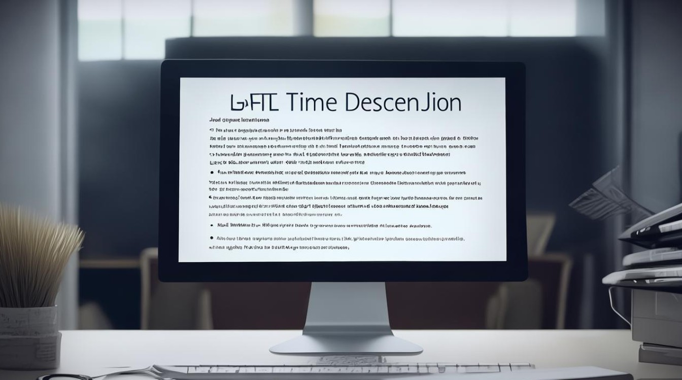 FT岗位具体指什么工作职责? FT岗位具体指什么工作职责?