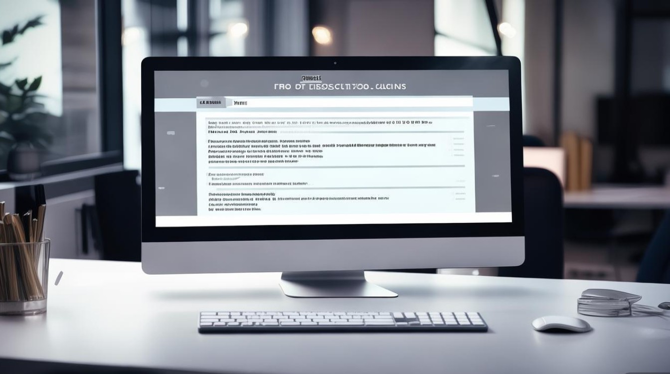 FT岗位具体指什么工作职责? FT岗位具体指什么工作职责?