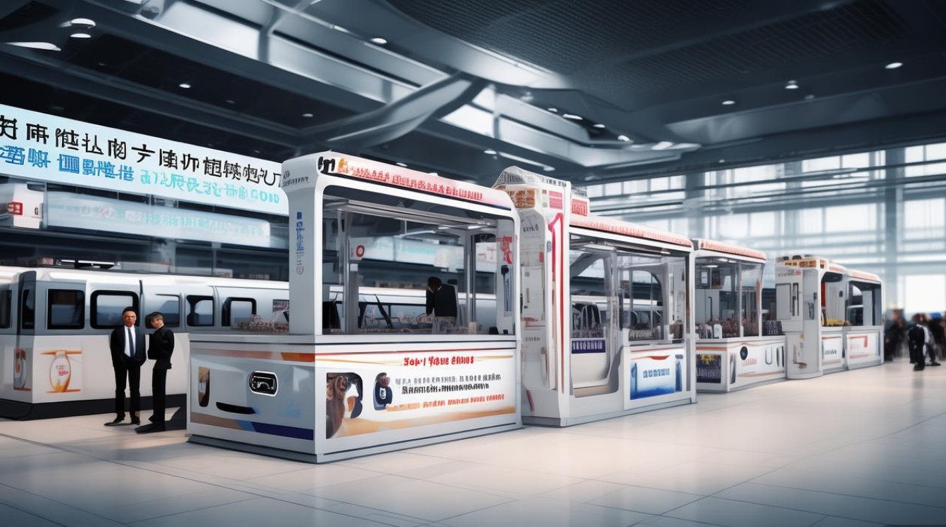 江苏轨道交通招聘，条件待遇如何？