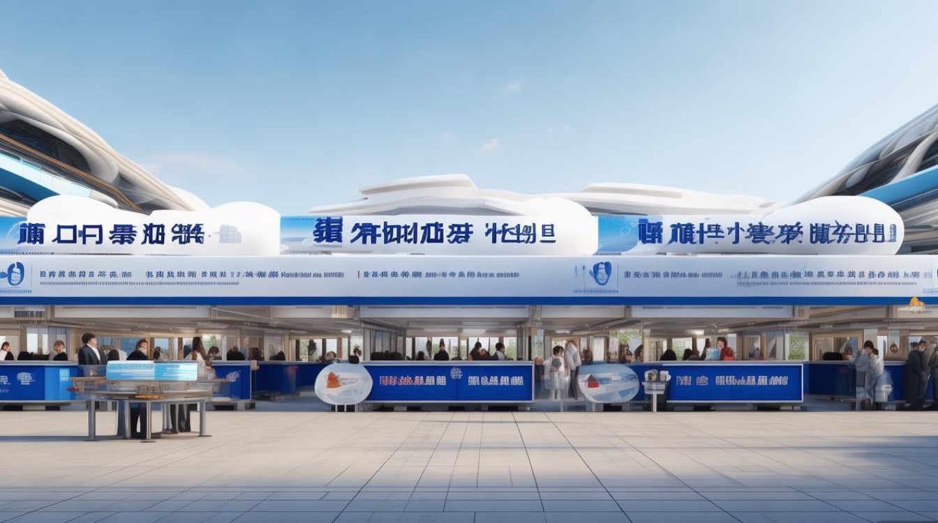 江苏轨道交通招聘，条件待遇如何？