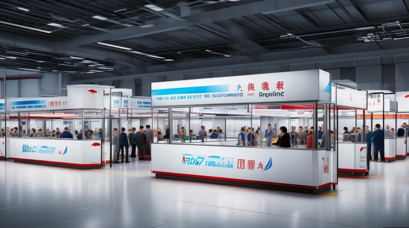 江苏轨道交通招聘，条件待遇如何？