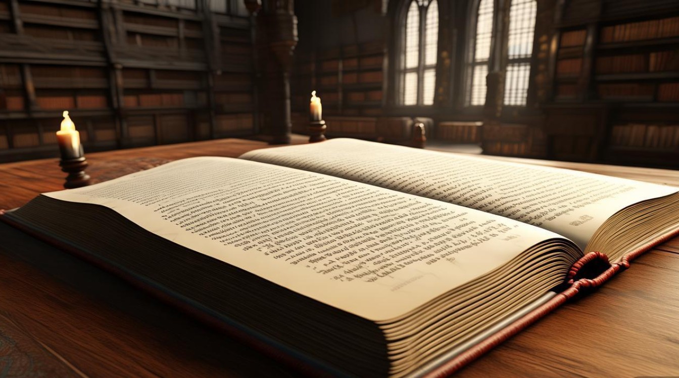 信托的核心功能是什么？